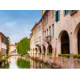 Treviso 