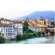 Bassano del Grappa 