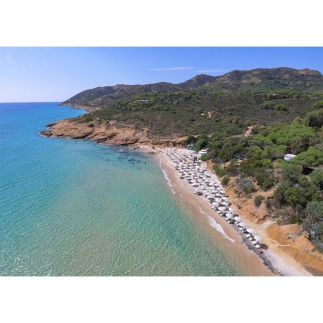 PAESAGGIO 