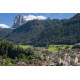 Ortisei
