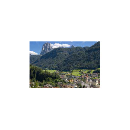 Ortisei