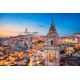 Matera d'Autore e Dolomiti Lucane