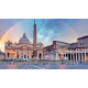 CAPODANNO A ROMA