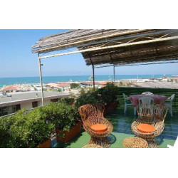 TOSCANA LIDO DI CAMAIORE