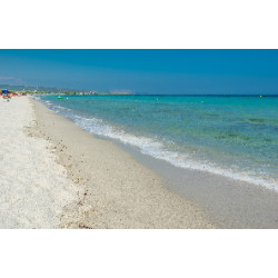 SARDEGNA RESIDENZE DI BUDONI