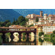 UNA GIORNATA TRA I BORGHI DI BASSANO DEL GRAPPA E MAROSTICA