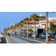 SICILIA - CAPO D'ORLANDO