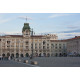 TRIESTE - mostre di LIGABUE e VAN GOGH