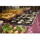 WEEKEND A PALERMO - CULTURA e STREET FOOD
