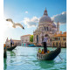 venezia