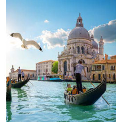 venezia
