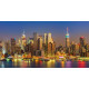 PONTE DEL 25 APRILE A NEW YORK - dal 24 al 29 Aprile 2026
