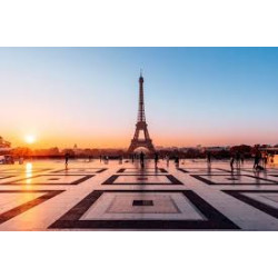 ***SPECIALE BLACK FRIDAY***  PARIGI - dal 14 al 16 Febbraio 2026