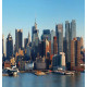 NEW YORK - The Big Apple - Dal 12 al 18 agosto