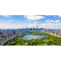 NEW YORK THE BIG APPLE 2.0 EDITION - dal 20 al 26 Maggio 2027