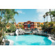 TENERIFE PARK CLUB EUROPE - 